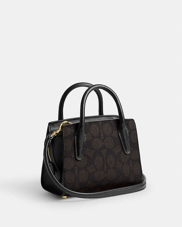 Mini sac