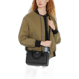 Mini sac