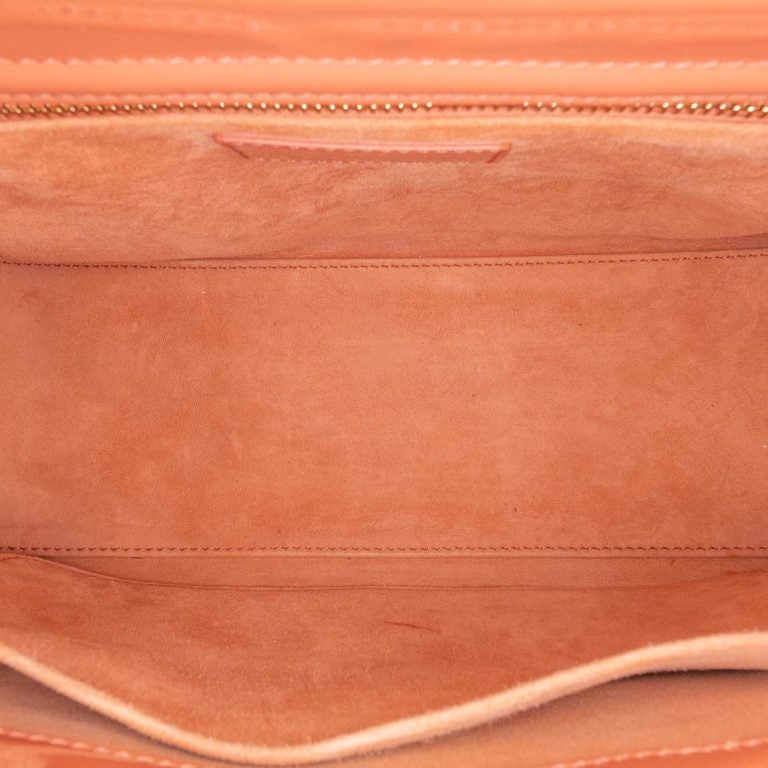 Grand sac