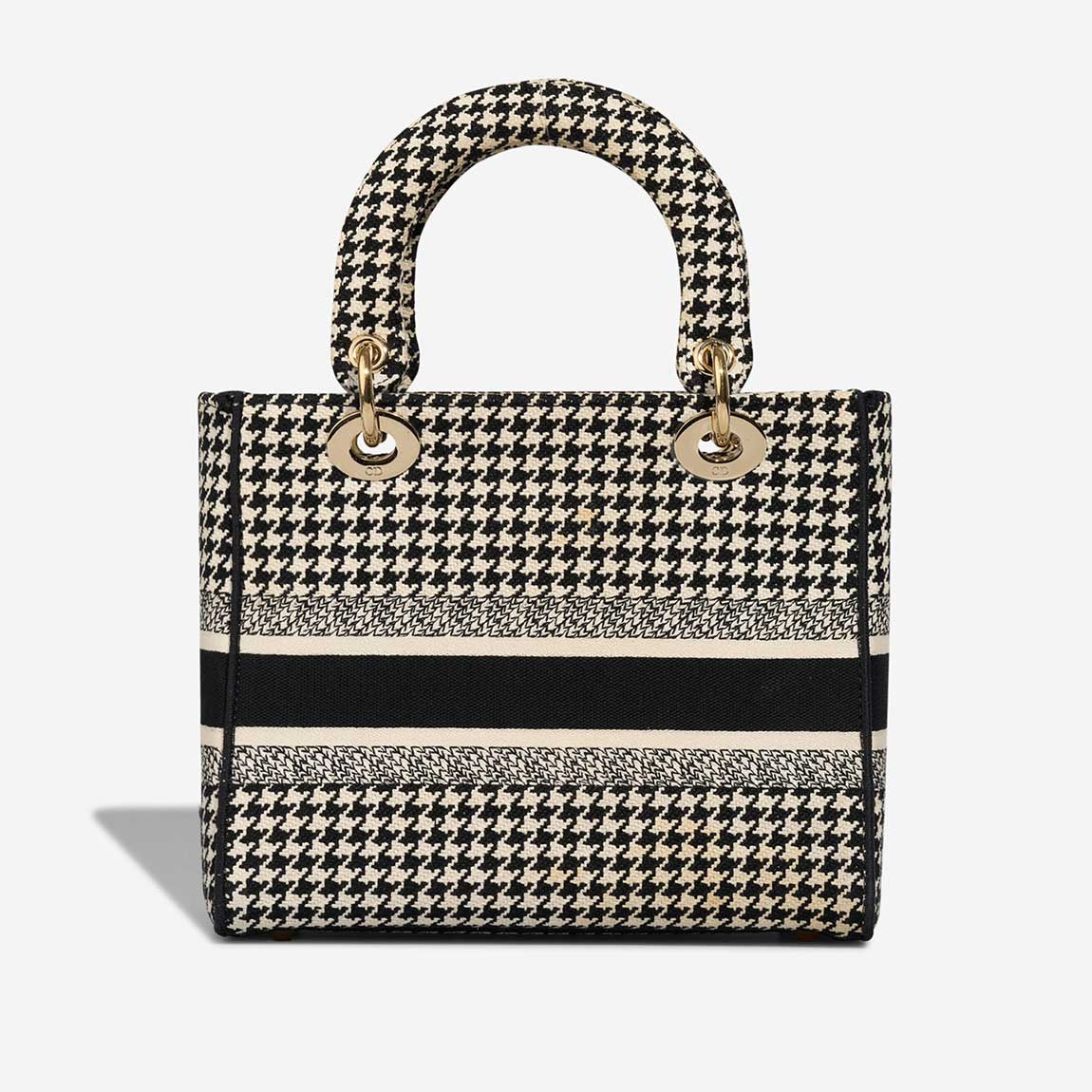 Grand sac