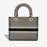 Grand sac