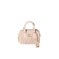 Sac Miu Miu