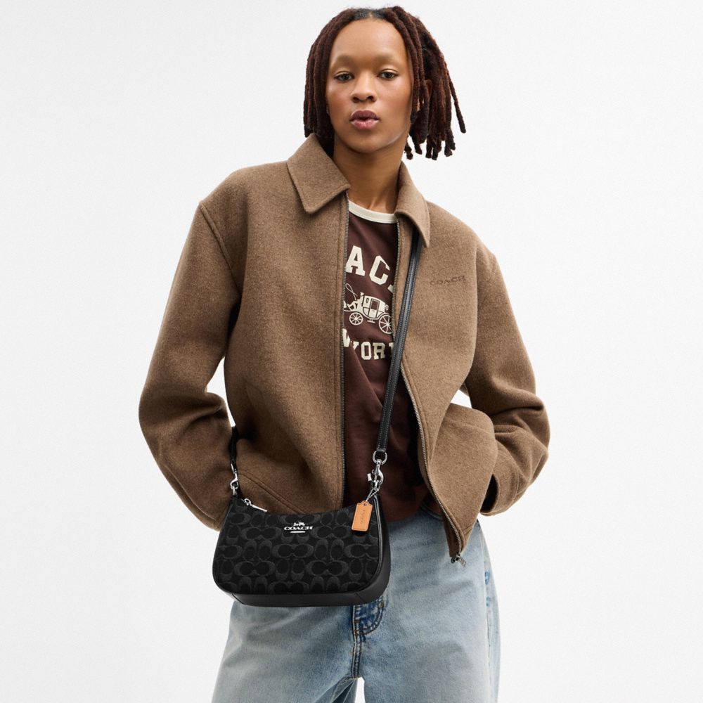 Grand sac