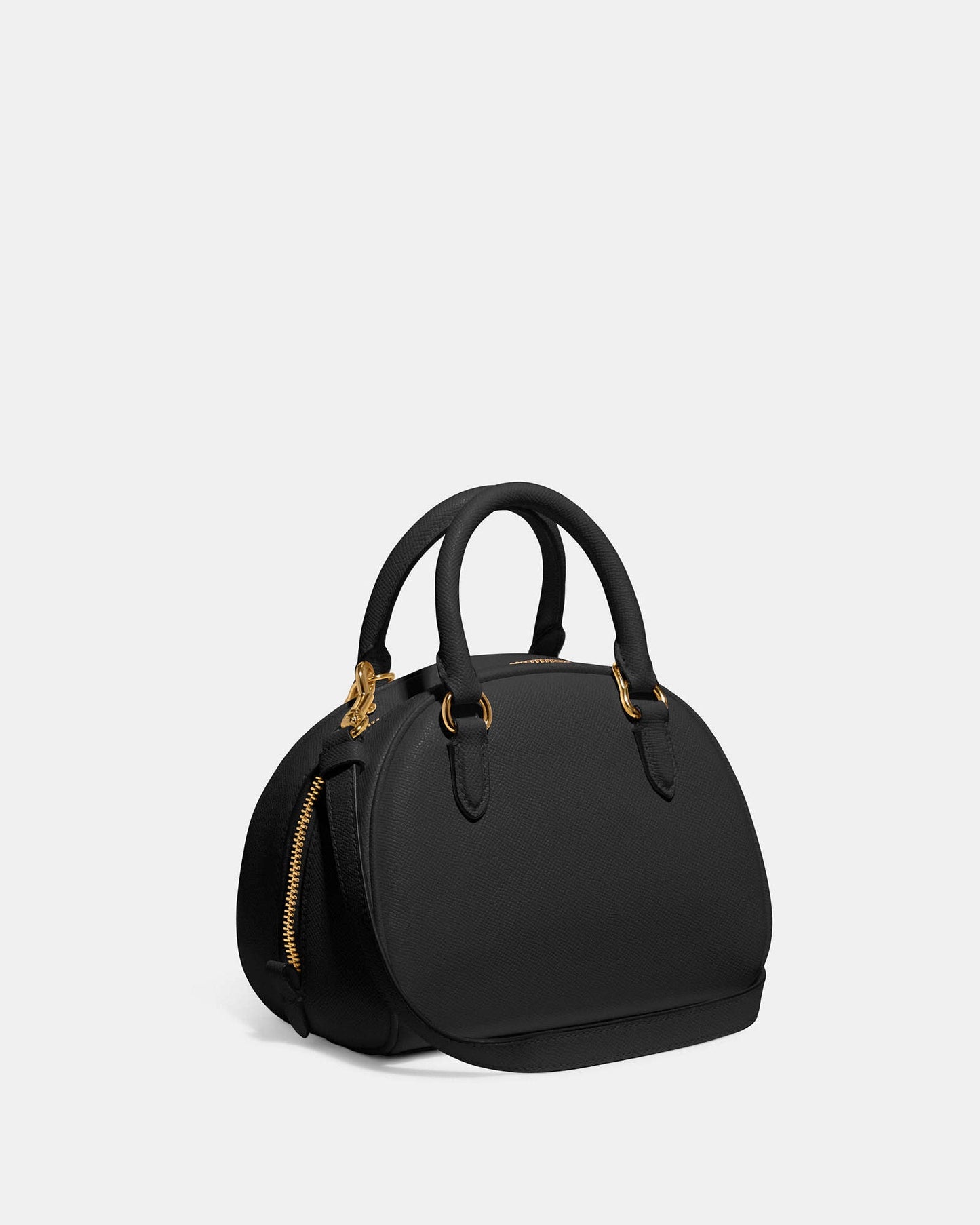 Mini sac