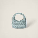 Mini sac