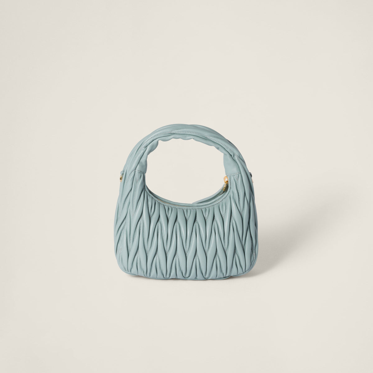Mini sac