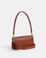 Sac mini
