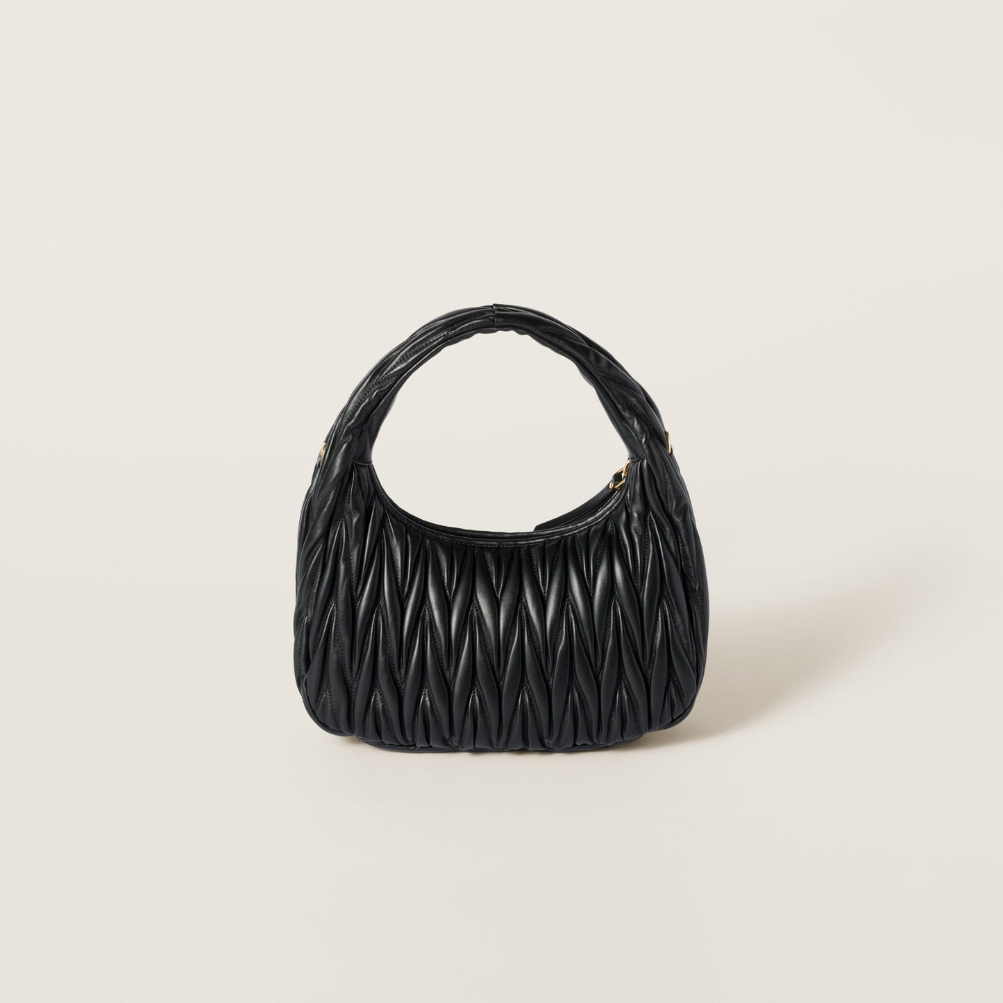 Grand sac