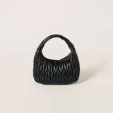Grand sac