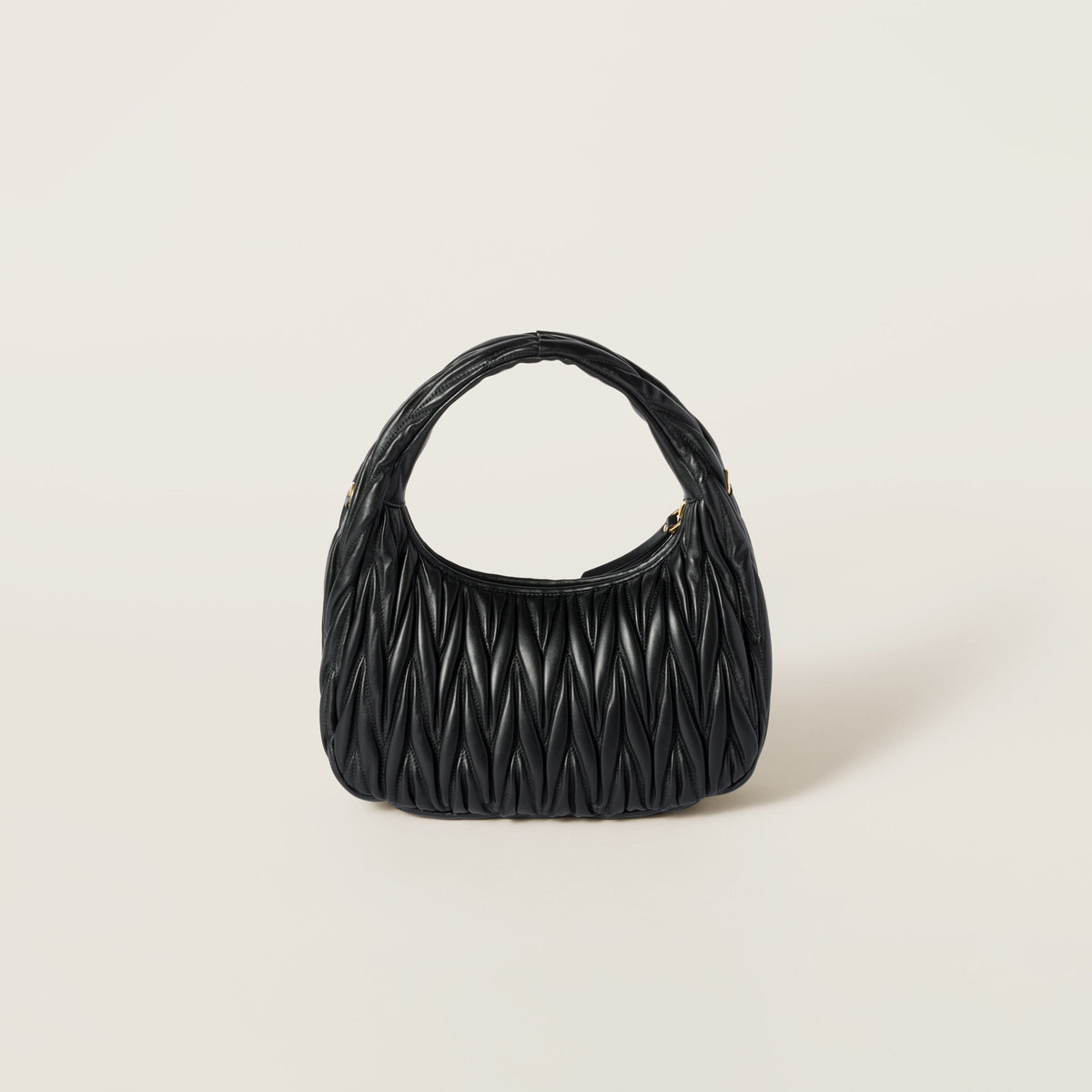 Grand sac
