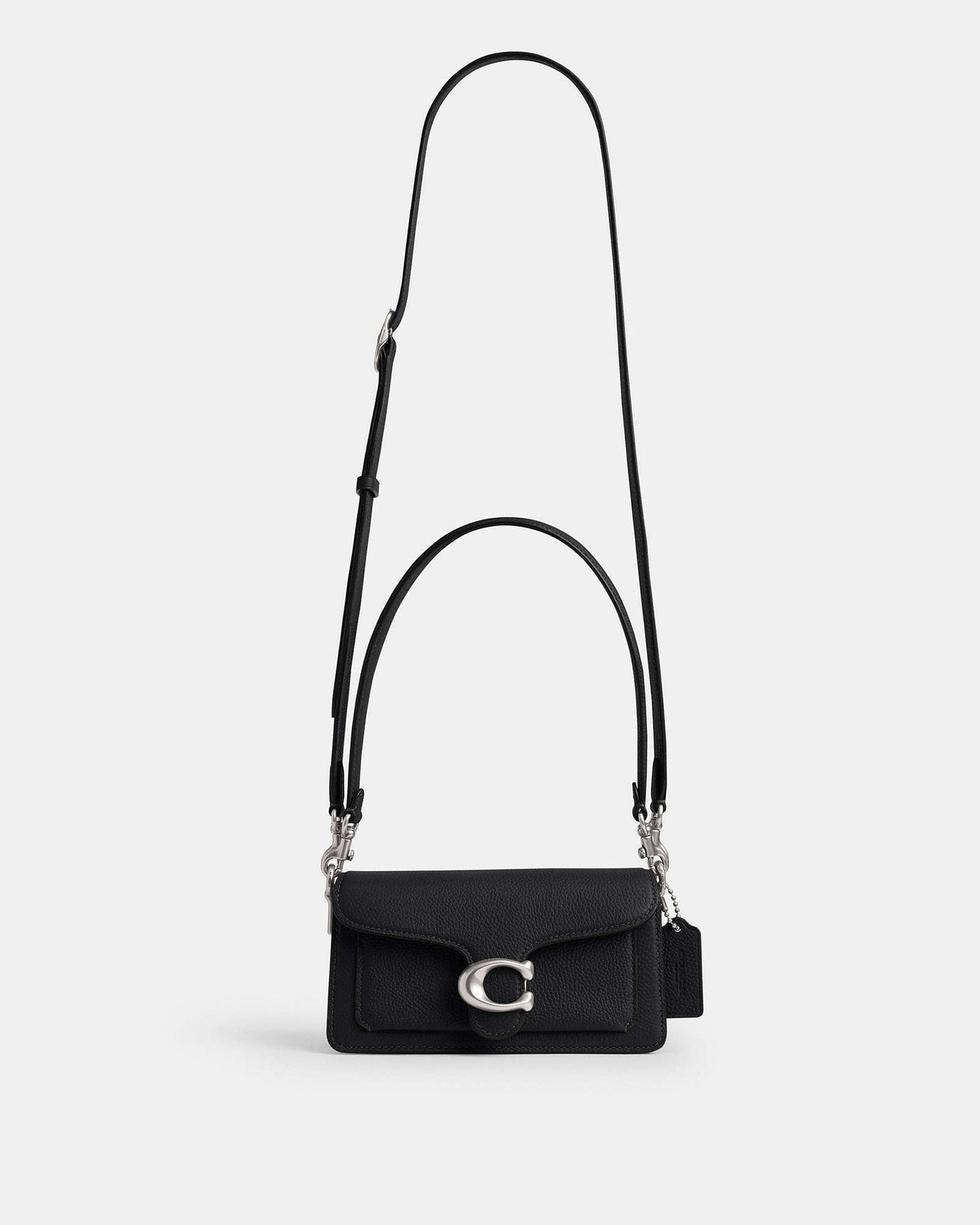 Mini sac