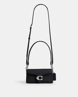 Mini sac