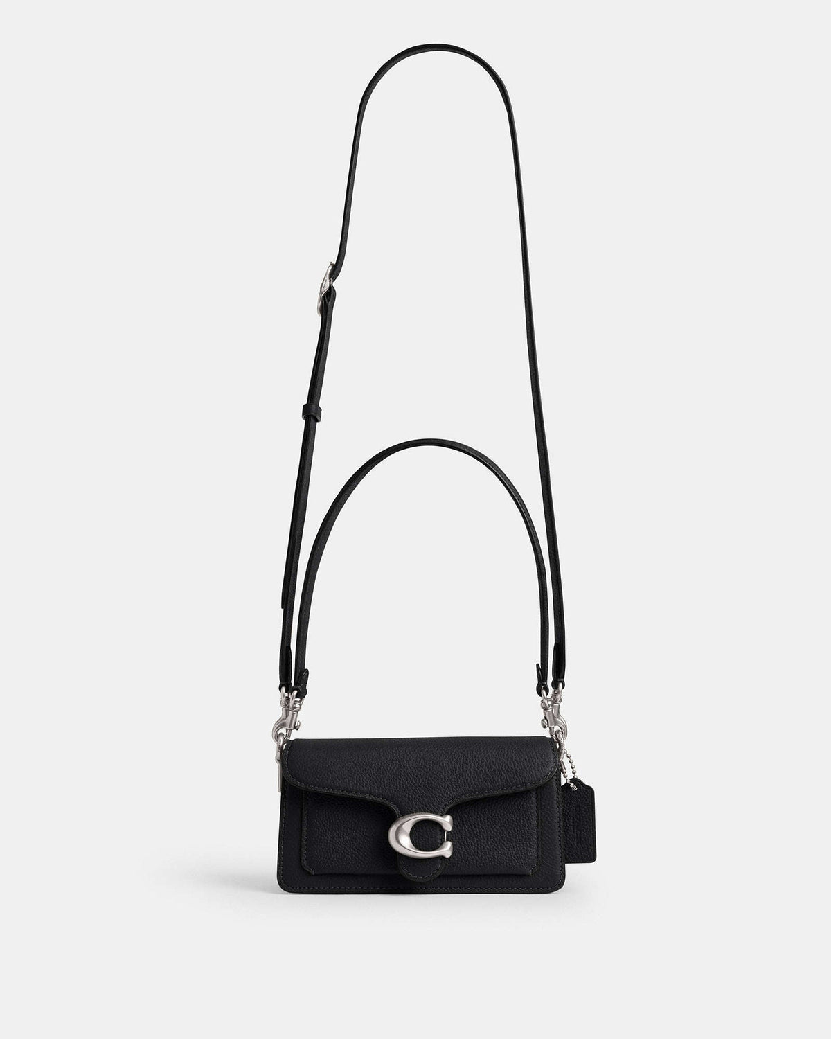 Mini sac