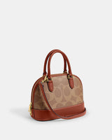 Grand sac