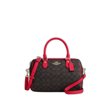 Mini sac