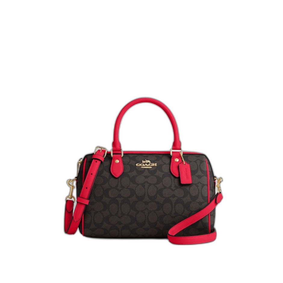 Mini sac