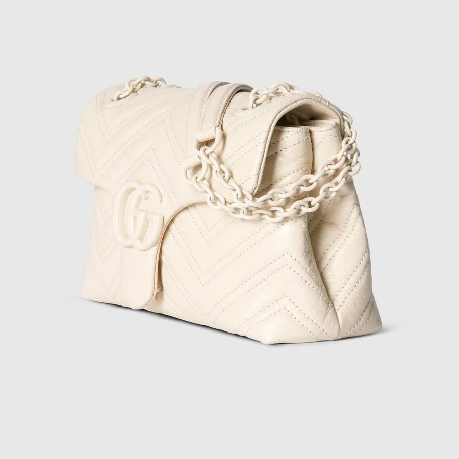 Sac GG Neige