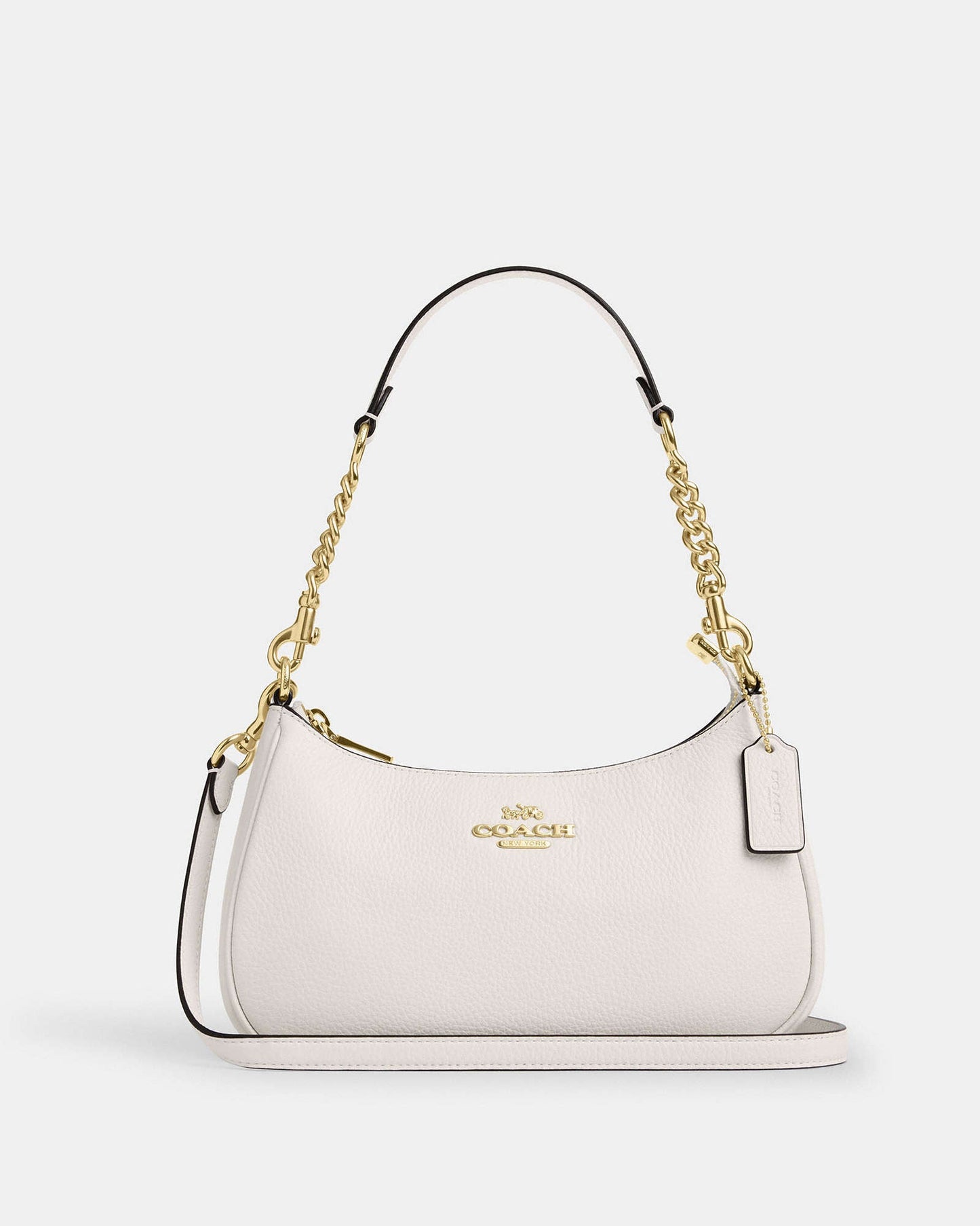 Grand sac