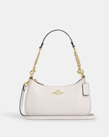 Grand sac