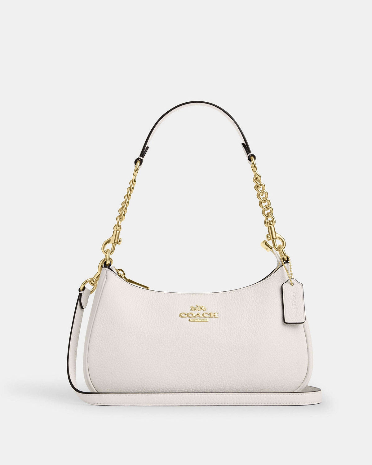 Grand sac