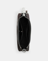 Mini sac