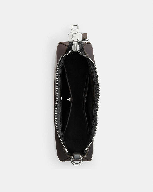Mini sac
