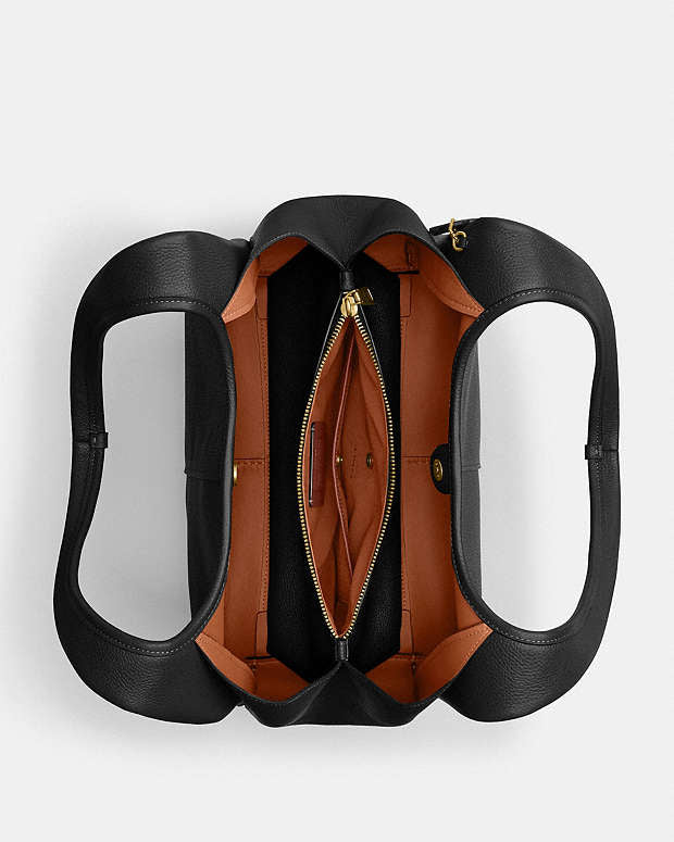 Grand sac