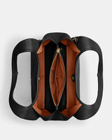 Grand sac