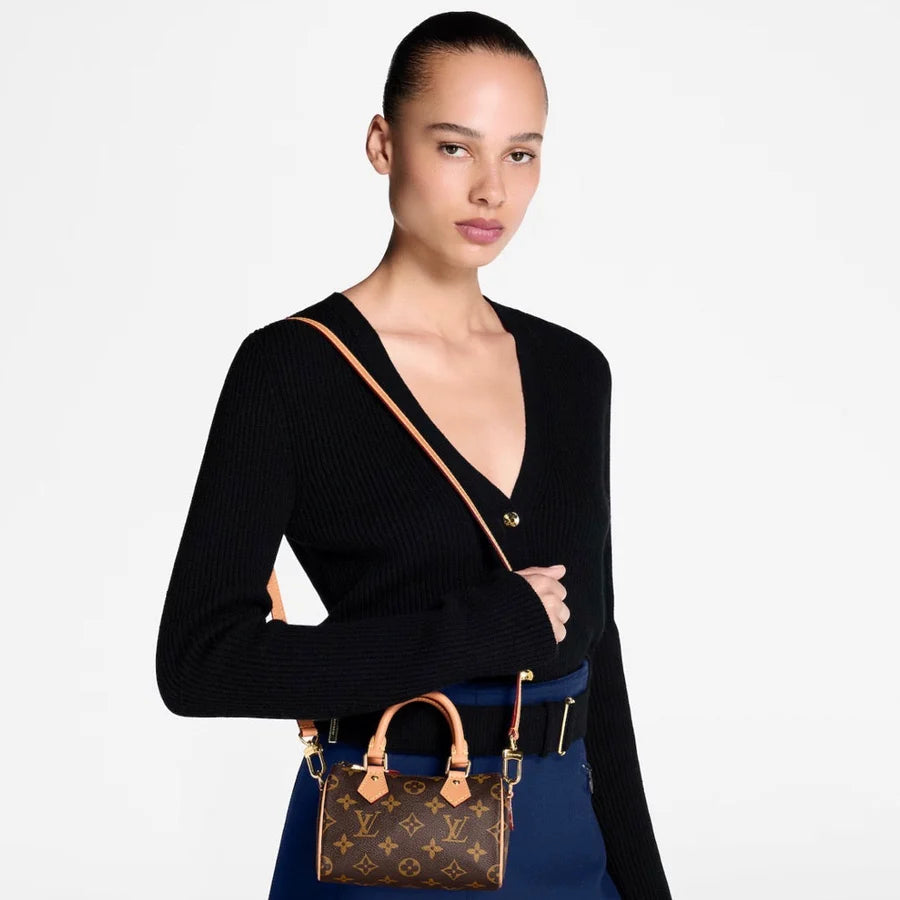 Sac bandoulière