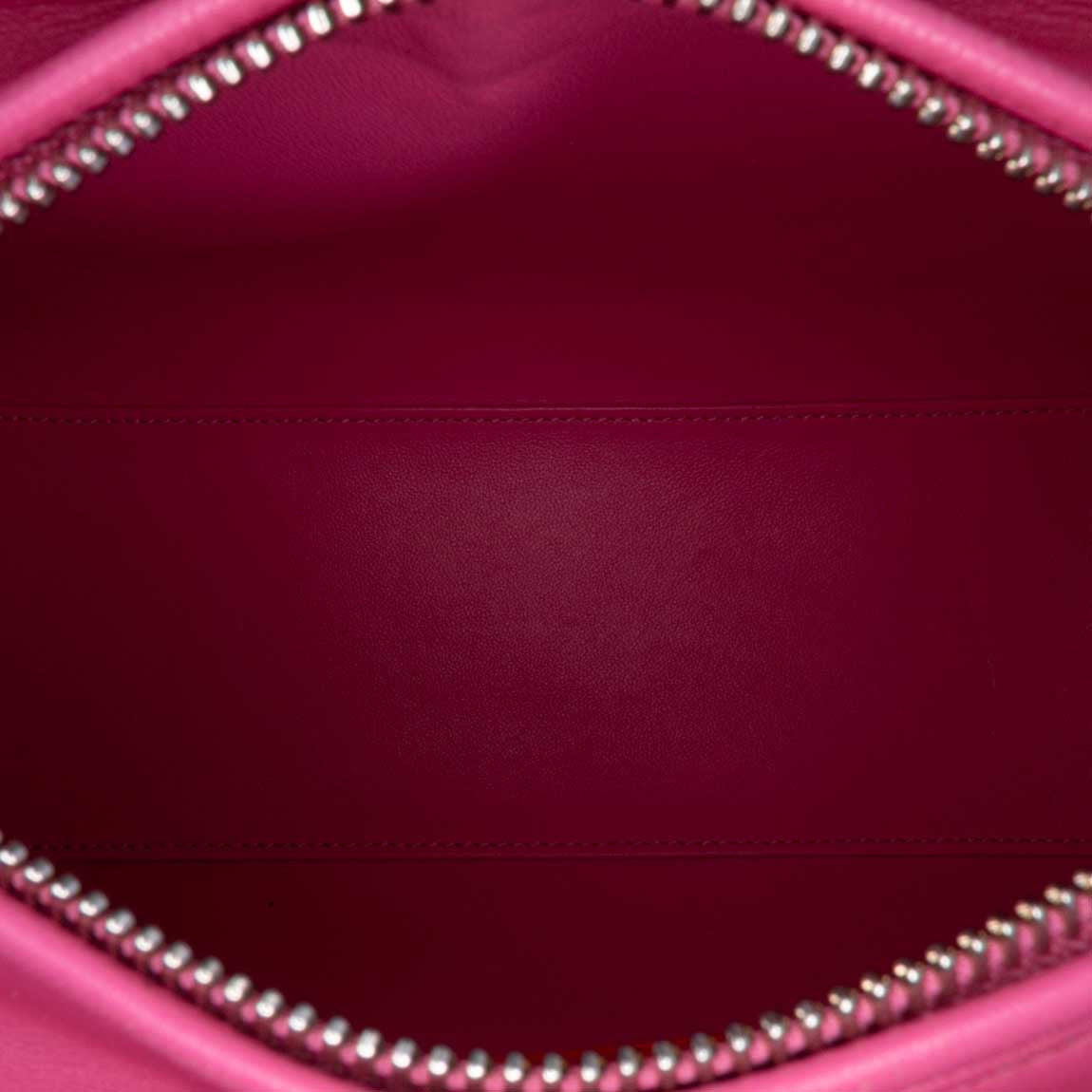 Grand sac