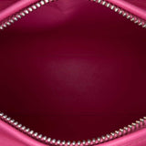 Grand sac