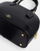 Grand sac