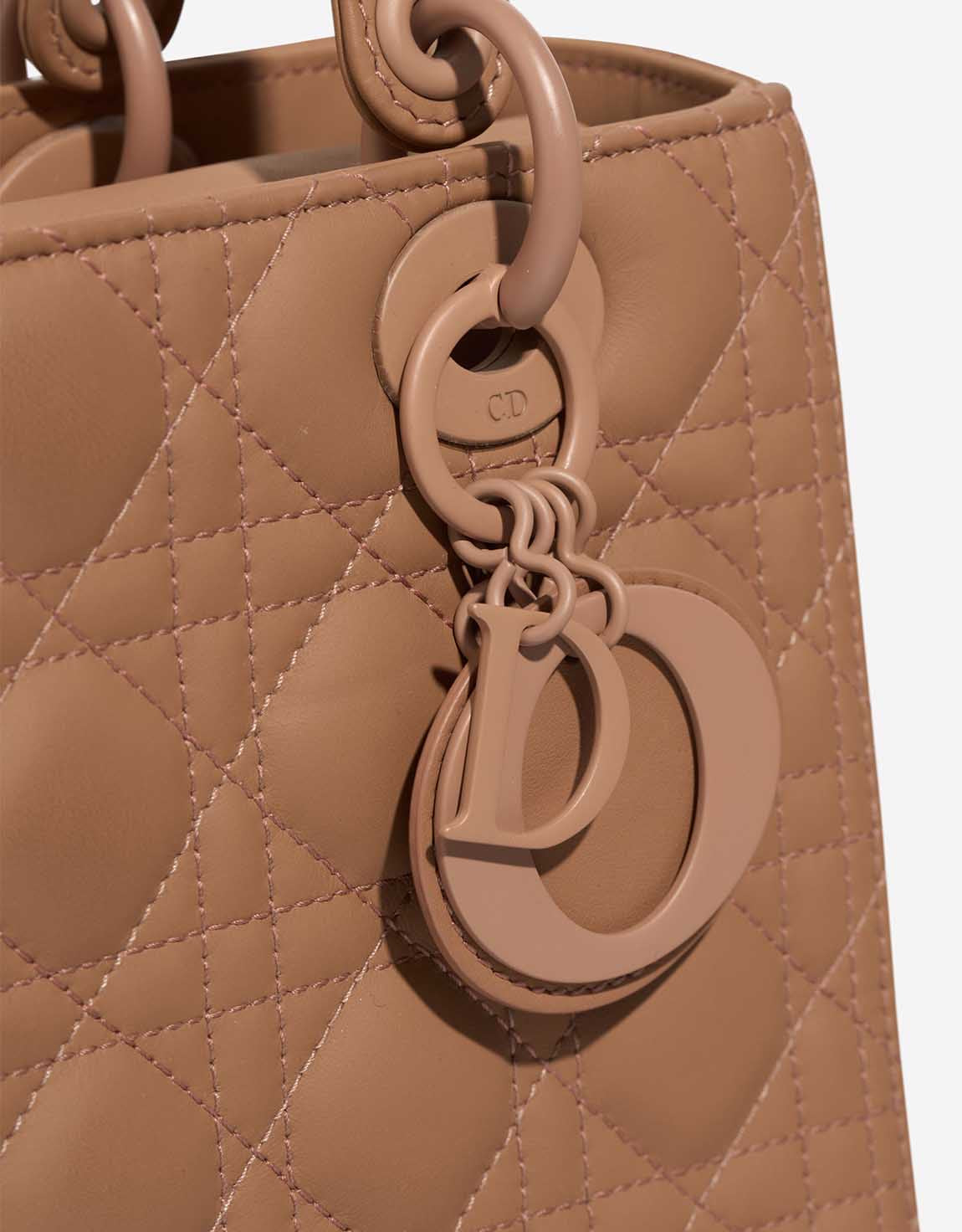 Grand sac