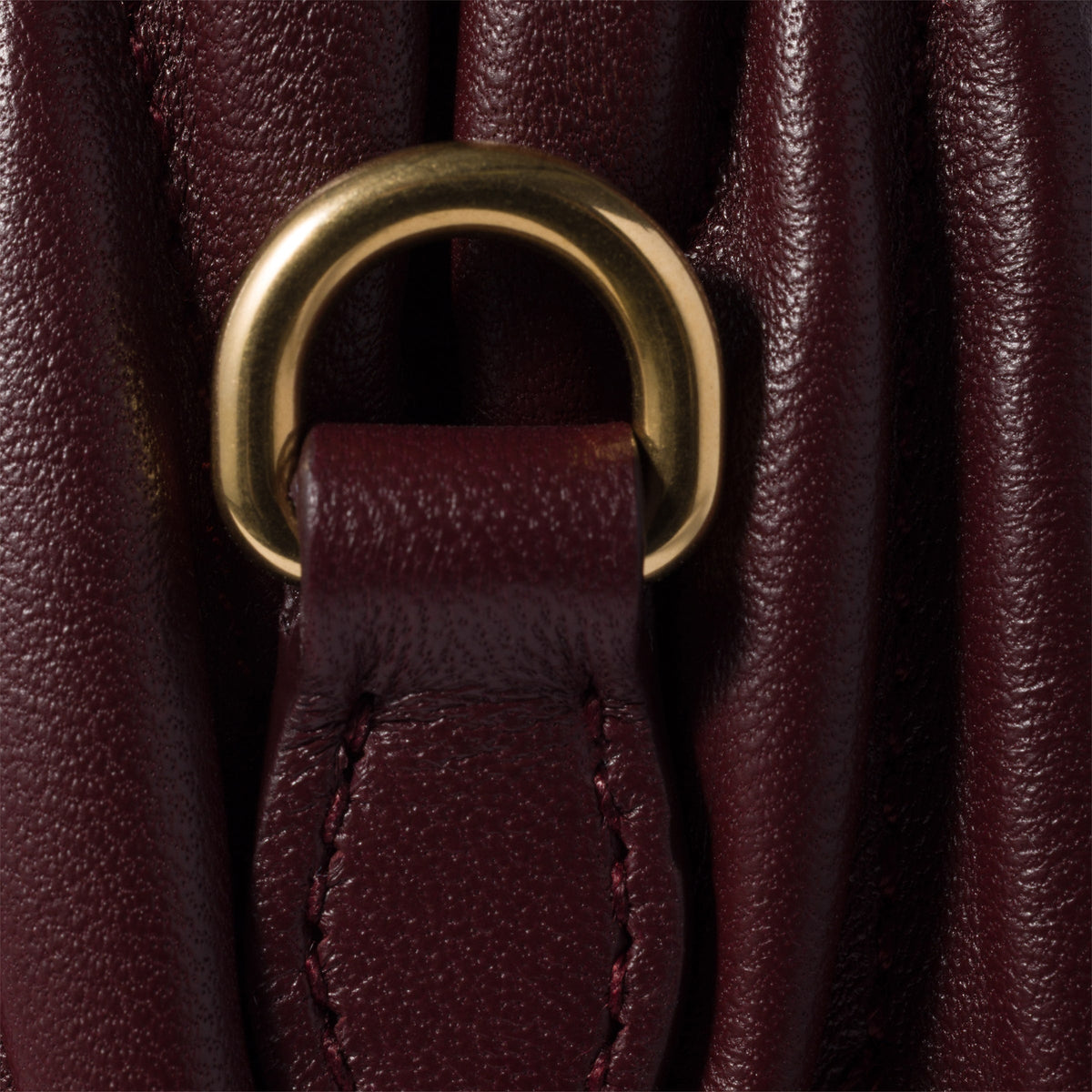 Grand sac