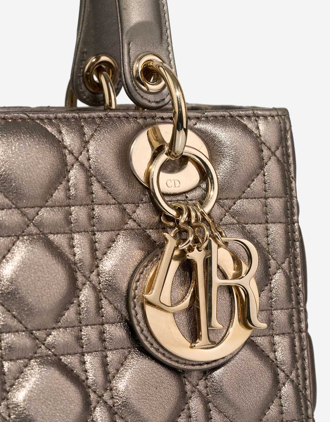 Grand sac