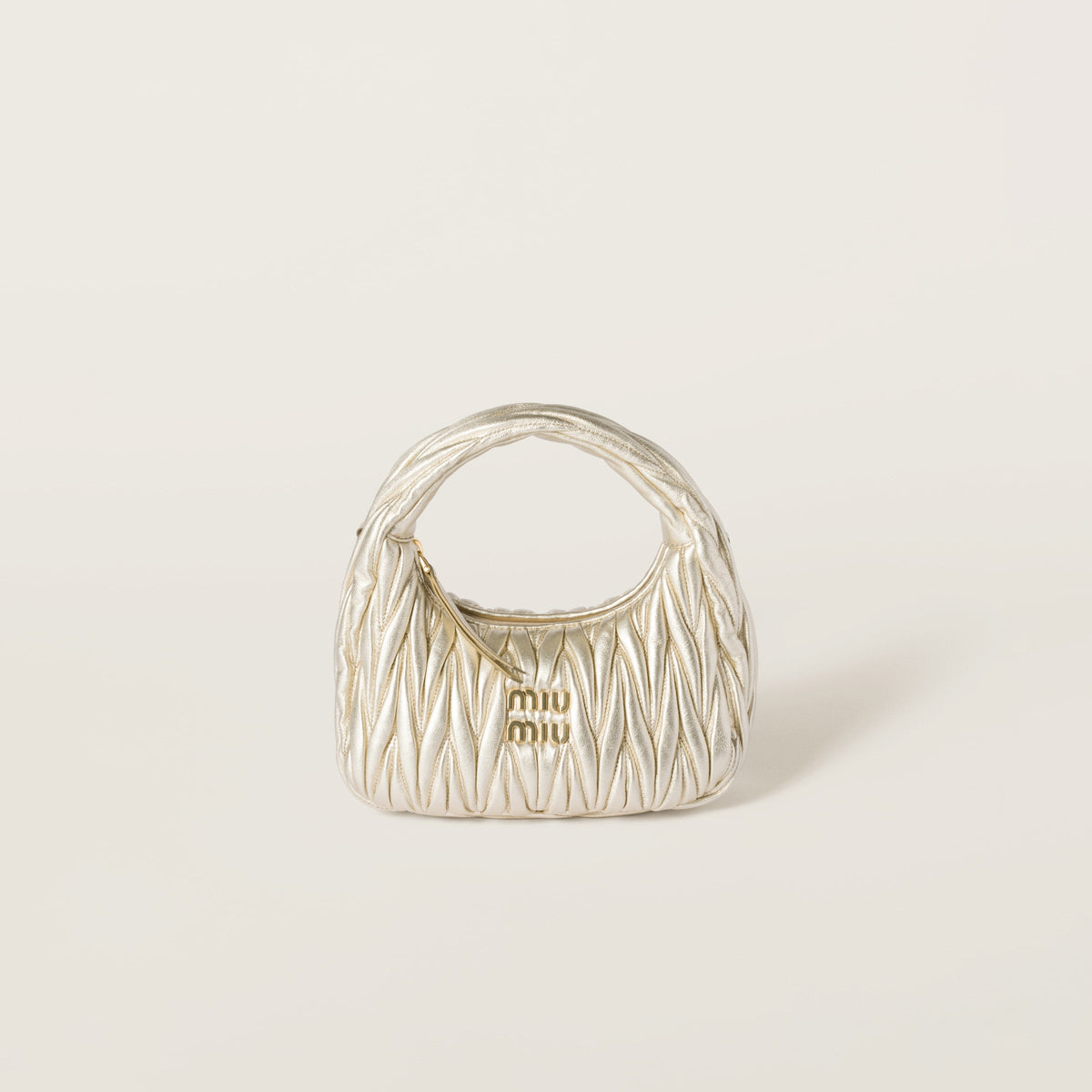 Mini sac