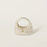 Mini sac