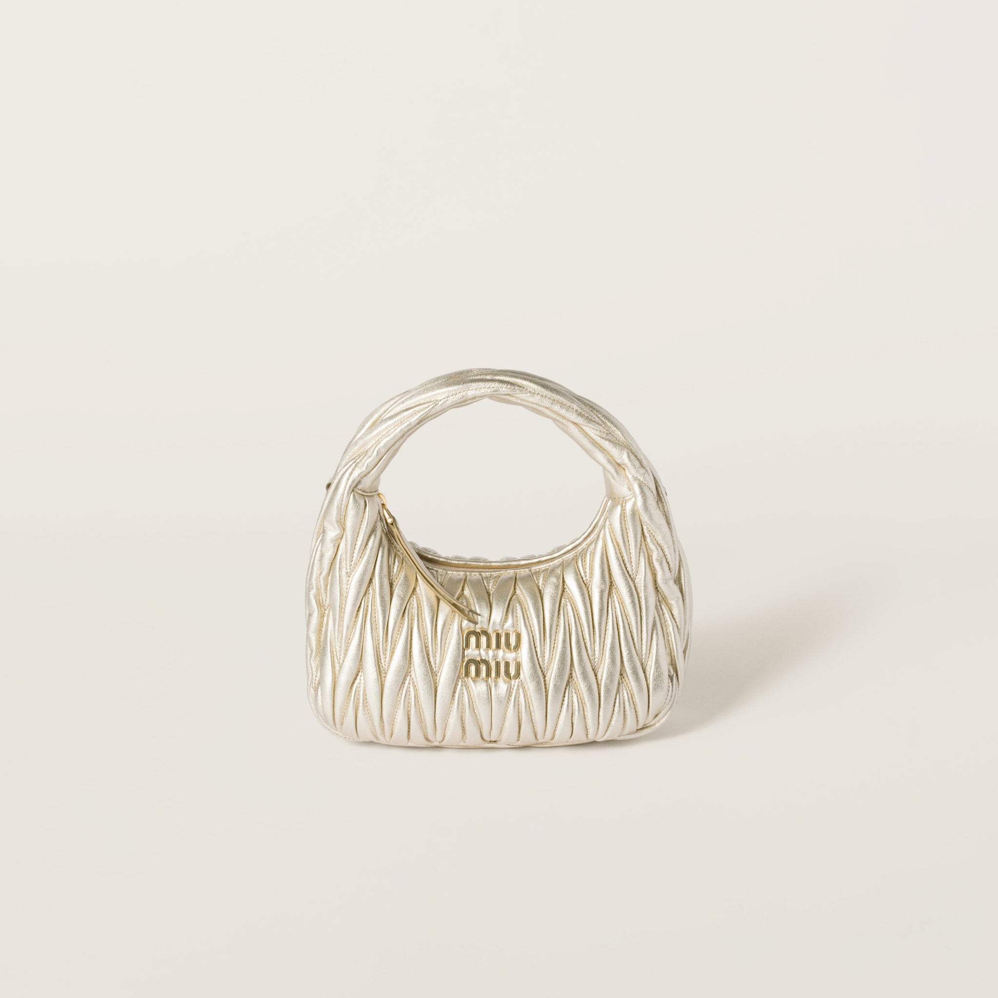 Mini sac