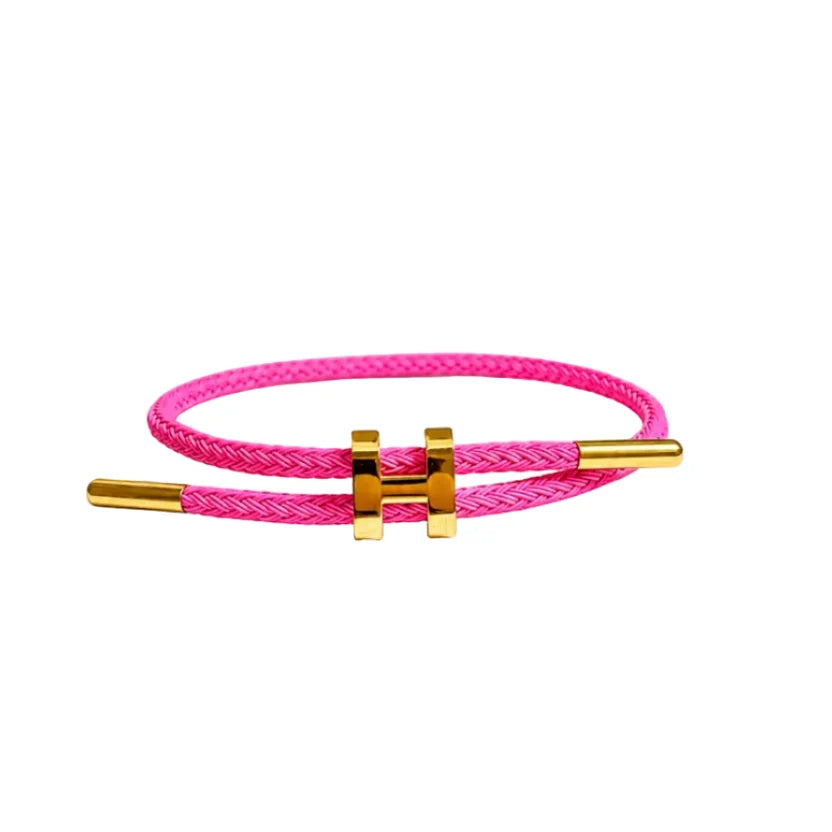 BRACELET MILA