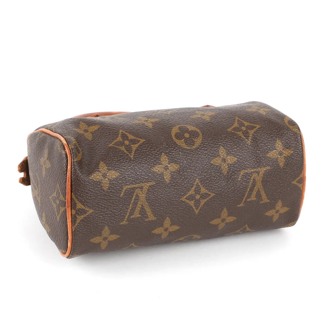 Sac Femme LV