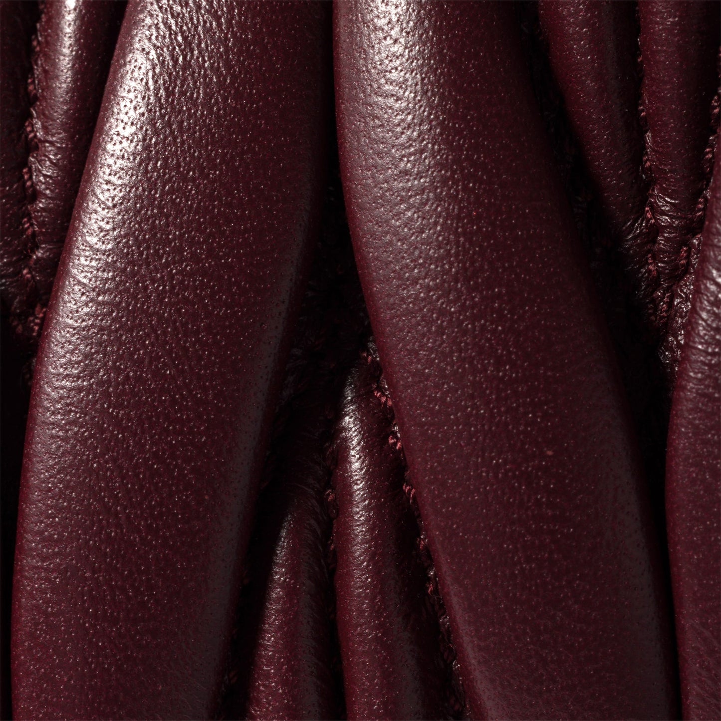 Mini sac