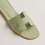 Sandale