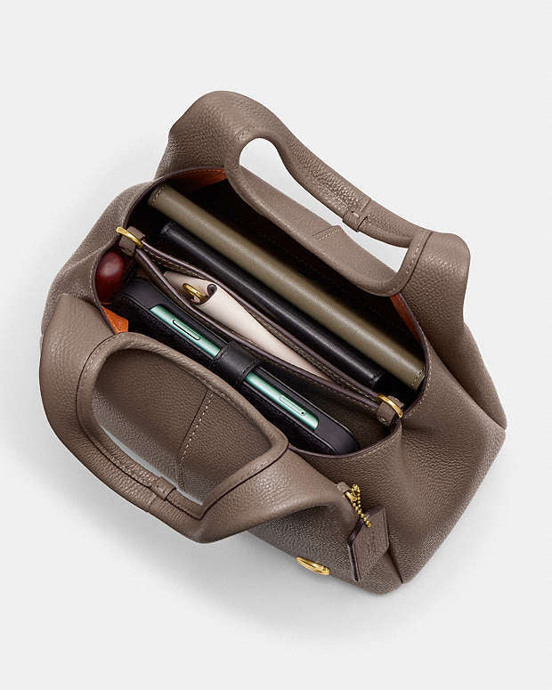 Mini sac