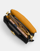 Mini sac