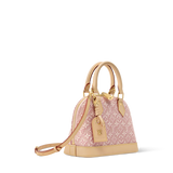 Grand sac