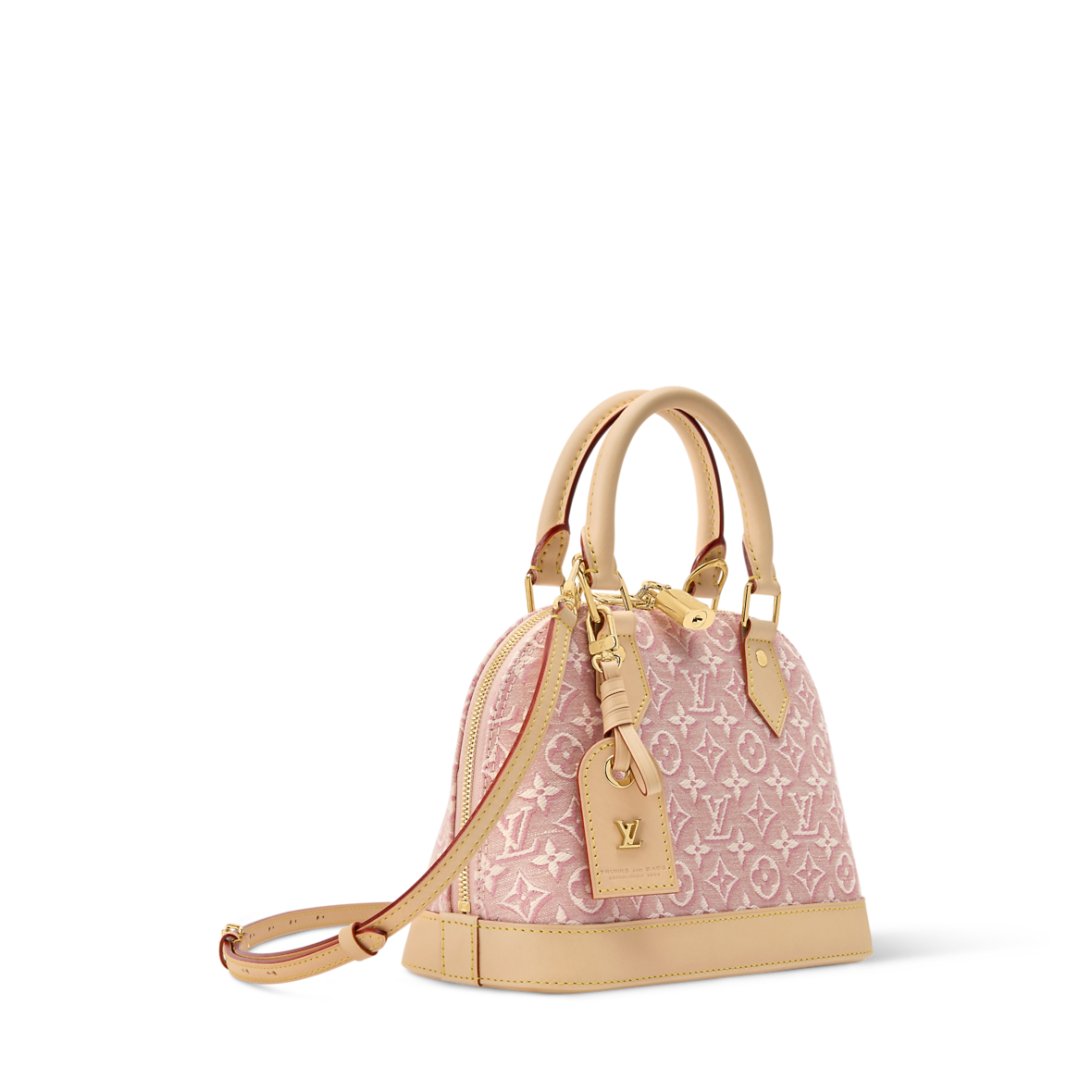 Grand sac
