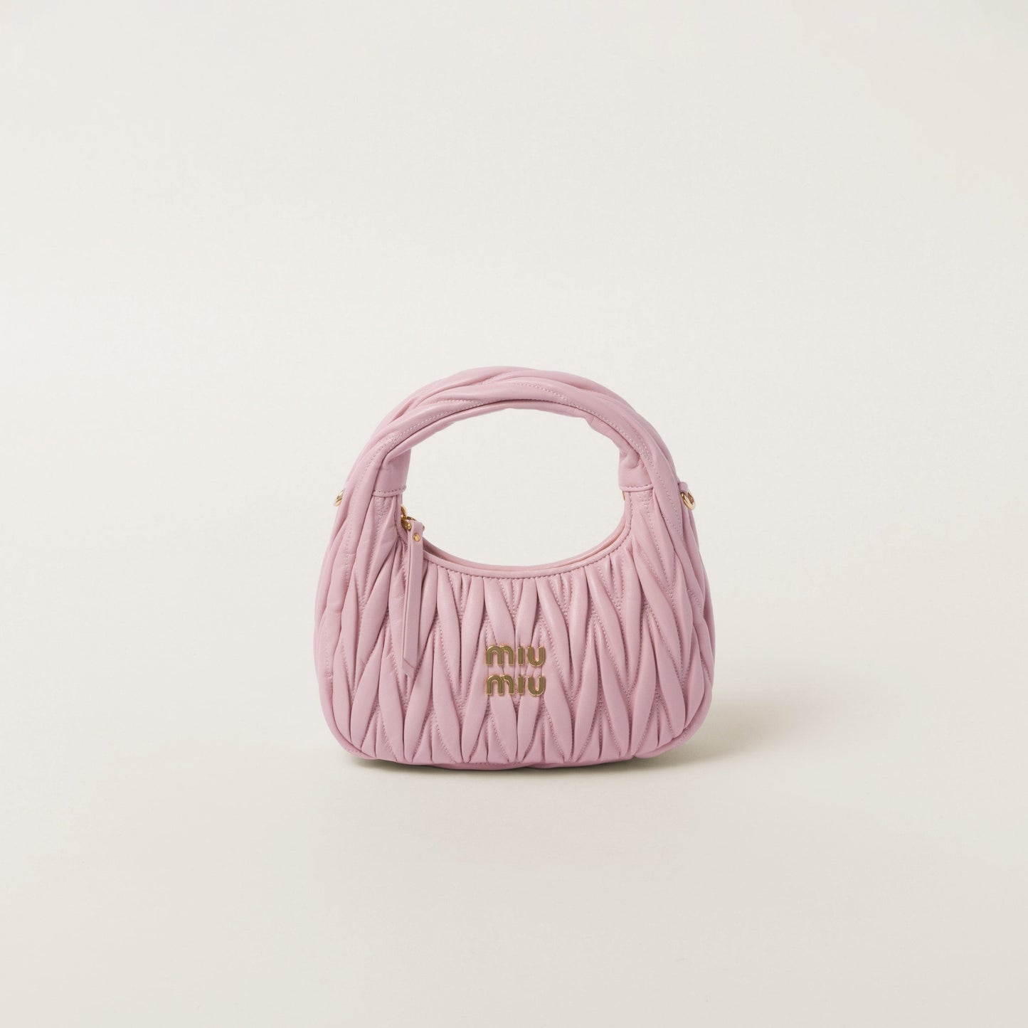 Mini sac