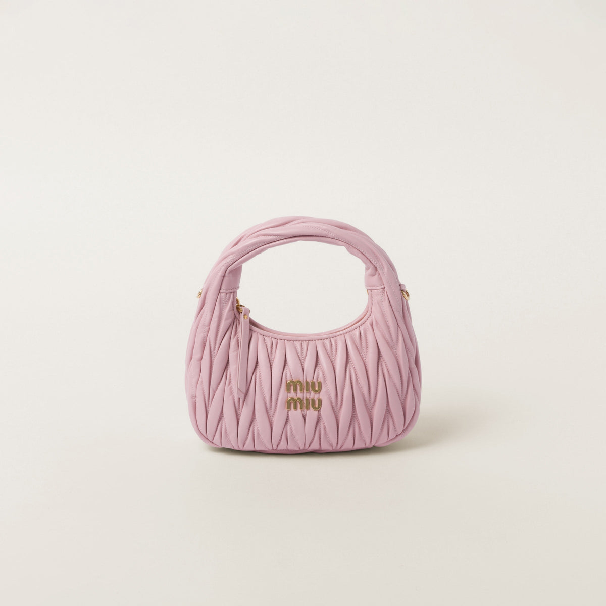 Mini sac