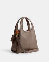 Mini sac