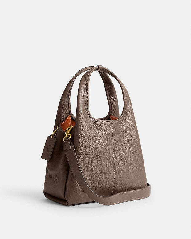 Mini sac